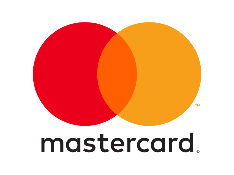 Mastercard credit card payment option for travel eSIMs