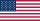 United States flag